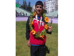 Petrolspor, Gözünü Avrasya Maratonu'na Dikti