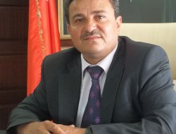 Kalifiye İşçi Sendikalı İşyerini Tercih Ediyor