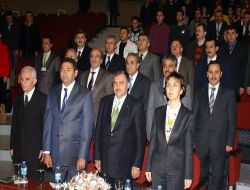 "Türkiye, 2023'te Dünyanın En Büyük 10 Ekonomisinden Biri Olacaktır!"