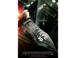 Reggae’nin Efsanesi ‘marley’ Vizyona Giriyor