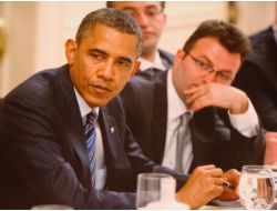 Başkan’ın Ekibi Seçim Zaferini Baklava İle Kutladı