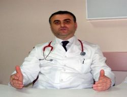 Geciken Allerji Tanısı Yaşam Kalitesini Bozuyor