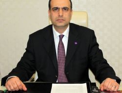 Organ Nakli Merkezi’nde 20 Ayda 91 Böbrek Nakli Gerçekleşti