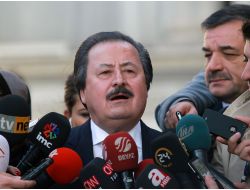 Darbe Komisyonu, Cavit Çağlar’ı Dinledi