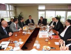 Migros, Pazarda Pay Sahibi Yerel Ürünlere Kapılarını Açıyor