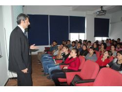 Karadoğan: Suriye'deki Olaylar Taşımacılık Sektörüne Büyük Darbe Vurdu