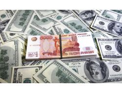 Rusya İlk 9 Ayda 160 Milyar Dolar Fazla Verdi; 15 Milyarı Türkiye’den