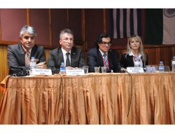 "Türkiye’de Cinsel Suçlar, 10 Yılda Yüzde 400 Arttı"