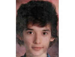 Üniversite Öğrencisi Arkadaşını 4. Kattan Aşağı İtekledi