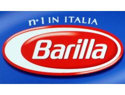 Avrasya Maratonu’nda Makarna İkram Edecek