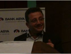 Prof. Öztürk: Rekabet Gücü Olmayan Kobi'ler Ayakta Kalamaz