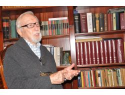 ‘yassıada Duruşmaları Bitmeden İstanbul’dan 25 Cellat Ve Darağacı İstendi’