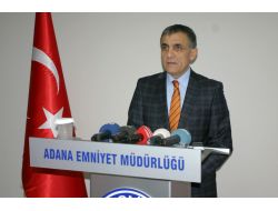 Korsanlar İş Adamlarına Musallat Oldu