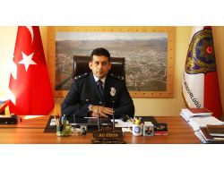 Kahramanmaraş'ta Kaçakçılara Ağır Darbe