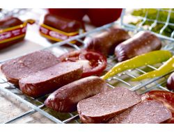 İkbal Grup, 2013 Yılı Sonunda Restoran Sayısını 50’ye Çıkaracak