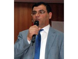 Emyo’da Akademik Danışmanlık Dersleri Başlıyor