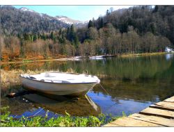 Gezginlerin Fotoğrafları Havalimanını Renklendirdi