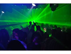 Ölüdeniz Belediyesi Gürültü Kirliliği Yapan İşletmelere Ceza Kesecek