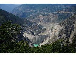 12.12.2012'YE ÖZEL 112 YATIRIM