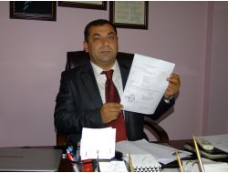 Türk Metal'de Toplu İş Sözleşmesi Taslağı Açıklandı