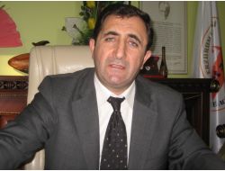 Devlet, Afet Konut Ücretlerini Bağışlamadı