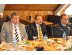 Yunanistan Önlemleri Artırınca Kaçaklar Bulgaristan’a Yöneldi