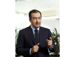 Bank Asya Kar Oranını 9 Ayda Yüzde 35 Artırdı