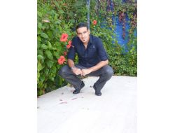 Adana Demirsporlu Erçağ: Rehavete Kapılmadan Devam Edeceğiz