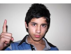 Tinercilerin Yaktığı İddia Edilen Genç Güvenlik Kamerasında