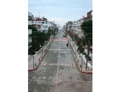 Kapatılacak Olan Akçay Beldesi, İsmini Yaşatacak