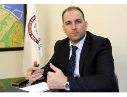 "Bitkisel Ürünlerin Tahlil Ve Denetimini Sağlık Bakanlığı Yapmalı"