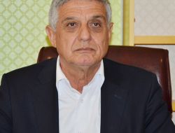 Tarsus İdmanyurdu Kötü Gidişe 'Dur' Demek İstiyor