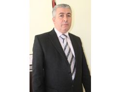 Koca: Atatürk'ün Hedef Olarak Gösterdiği Yoldan Sapmayacağız