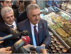 Doğubank'ta Bin 100 Adet Kaçak Telefon Belirlendi