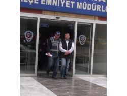 Bandırma'da 8 Bin 850 Liralık Sahte Para