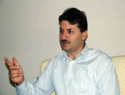 "Bingöl'de 33 Arkadaşımı Şehit Etmeden Önce Bizi Sorgulayan Kişi Şemdin Sakık'tı"