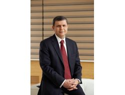 Vakıfbank'tan 9 Ayda 1 Milyar Tl Kâr