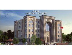 Cizre’de Bdp Mitingine İzin Verilmedi