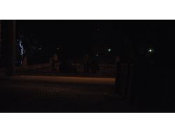 Esed Güçleri İle Çarpışan Pyd Askerleri Derbesi Beldesini Ele Geçirdi