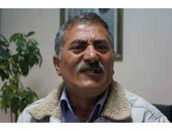 Oğlu Kaçırılan Baba Başbakana Seslendi