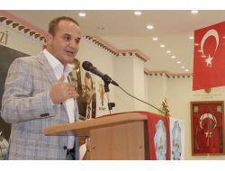 'Son 6 Yılda İzmir'de 42, Ankara’da 48, İstanbul’da 56 Dosya İncelendi'