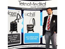 Güzellik Yatırımcısı Kadınlara Avustralya’dan 1 Milyon Euroluk Hibe