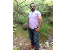 Bursa'da Market Sahibi Borcunu Ödemeyen Müşterisini Öldürdü