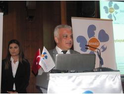 Böbrek Naklinde Artık Vericide Kesik İzi Olmayacak