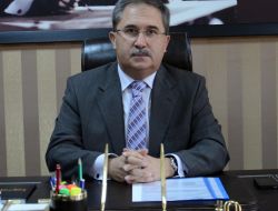 Suriyelilerin Bir Kısmı Evine Döndü!