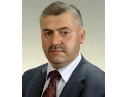 Canlı Hayvan İthalatında Vergilerin Yükseltilmesi Üreticiyi Memnun Etti