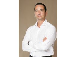 Mobilsad; Apple, Android Ve Blackberry'yi Şikayet Edecek