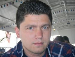 Bartınlı Şehidin Baba Ocağına Ateş Düştü