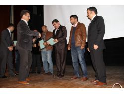 Kimse Yok Mu'dan Herkese 'Kurban Teşekkürü'