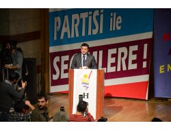 Bdp, Açlık Grevinden Sonuç Almak İçin Komisyon Çalışmalarını Askıya Alıyor